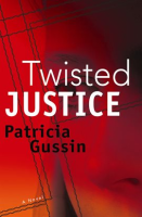 Twisted_Justice
