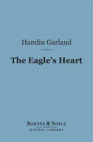 The_Eagle_s_Heart