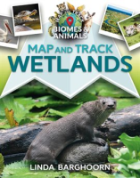 Map_and_Track_Wetlands