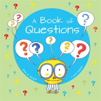 A_Book_of_Questions