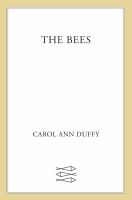 The_bees