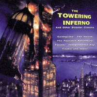 The_Towering_Inferno_And_Other_Disaster_Classics