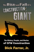 The_Rise_and_Fall_of_a_Construction_Giant