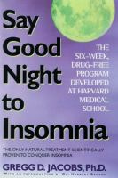 Say_good_night_to_insomnia