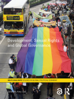Development__Sexual_Rights_and_Global_Governance