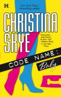 Code_name--Baby