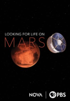 Looking_For_Life_on_Mars