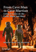 From_Cave_Man_to_Cave_Martian