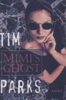 Mimi_s_ghost