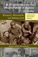 A_travel_guide_to_World_War_II_sites_in_Italy
