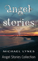 AngelStories_-_Short_Story_Boxed_Set