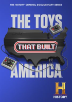 Toys_That_Built_America_-_Season_2