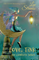 Love__Tink