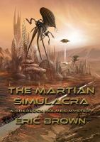 The_Martian_Simulacra