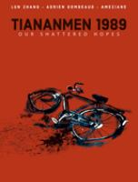 Tiananmen_1989