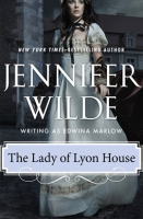 The_Lady_of_Lyon_House