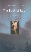 The_book_of_Ruth