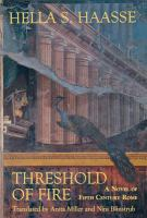 Threshold_of_fire