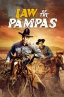 Law_of_the_Pampas