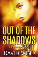 Out_of_the_Shadows