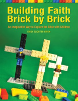 Building_Faith_Brick_by_Brick