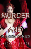 Moonstones_and_Murder