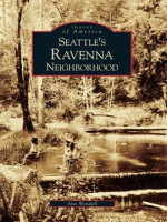 Seattle_s_Ravenna_Neighborhood