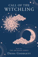 Call_of_the_Witchling