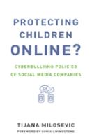 Protecting_children_online_