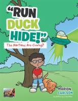 _Run_Duck_Hide___the_Martians_Are_Coming_