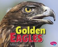 Golden_eagles