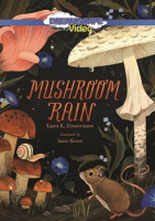 Mushroom_Rain
