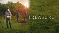 The_Treasure