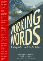 Working_words