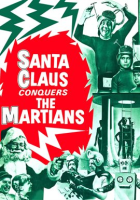 Santa_Claus_Conquers_the_Martians