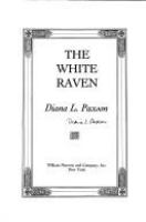 The_white_raven