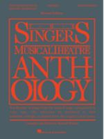 The_Singer_s_musical_theatre_anthology