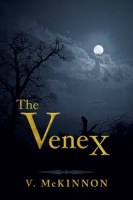 The_Venex