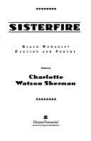 Sisterfire