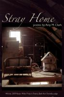 Stray_home