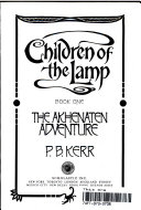 Children_of_the_lamp