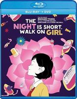 The_night_is_short__walk_on_girl