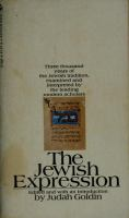 The_Jewish_expression