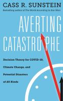 Averting_catastrophe