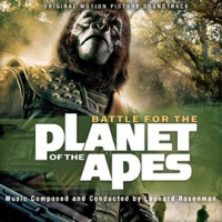 Battle_for_the_Planet_of_the_Apes