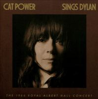 Cat_Power_sings_Dylan