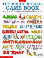The_multicultural_game_book