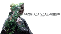 Cemetery_of_Splendor