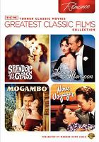 Turner_Classic_Movies_greatest_classic_films_collection