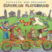 Putumayo_Kids_presents_European_playground